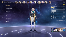 Screenshot (357)-min.png