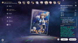 Screenshot (358)-min.png