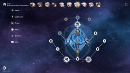 Screenshot (359)-min.png