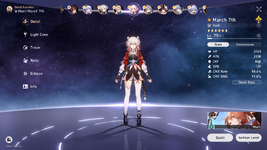 Screenshot (360)-min.png