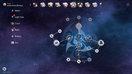 Screenshot (364)-min.png