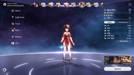 Screenshot (365)-min.png