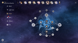 Screenshot (366)-min.png