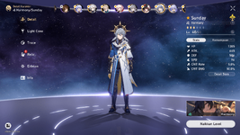 Screenshot (367)-min.png