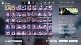 Screenshot (369)-min.png