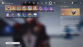 Screenshot (370)-min.png