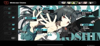 z6177033869421_605f35a133bd17fa7a7eb6914223579e.jpg