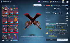 Screenshot_2024-12-29-14-15-23-2072432187.png