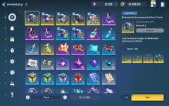 Screenshot_2024-12-29-14-15-55-0239431740.png
