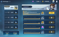 Screenshot_2024-12-29-14-17-00-0431298745.png