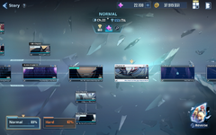 Screenshot_2024-12-29-14-16-39-1953792612.png