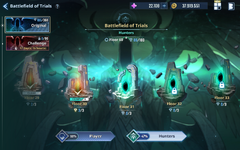 Screenshot_2024-12-29-14-17-13-0546692866.png