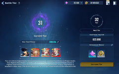 Screenshot_2024-12-29-14-17-21-1469522911.png