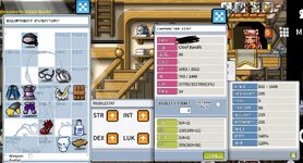 IMG_9179.jpeg