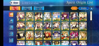 Screenshot_20241229_012534_FateGO.jpg