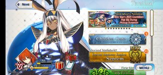 Screenshot_20241229_012616_FateGO.jpg