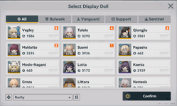 Screenshot_2.png