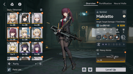 Screenshot_5.png