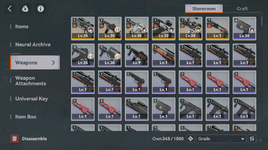 Screenshot_6.png