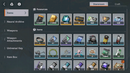Screenshot_7.png
