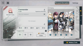 ss.png