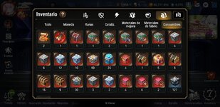 Screenshot_20241229-051909_Epic Seven.jpg