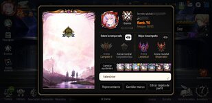 Screenshot_20241229-052549_Epic Seven.jpg