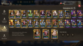 Screenshot (551).png