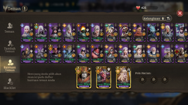Screenshot (552).png
