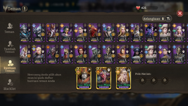 Screenshot (553).png