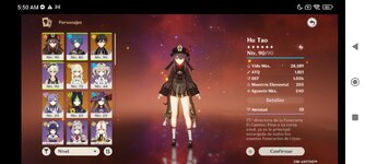 Screenshot_2024-12-29-05-50-02-385_com.facebook.katana.jpg