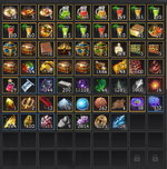 Screenshot_20241227_080345.png