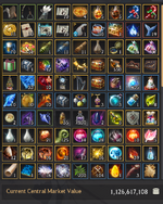 Screenshot_20241227_080403.png