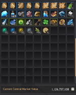 Screenshot_20241227_080408.png