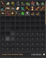 Screenshot_20241227_080413.png