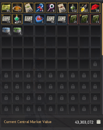 Screenshot_20241227_080421.png
