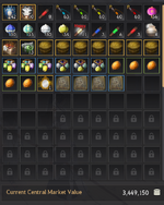 Screenshot_20241227_080422.png