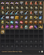 Screenshot_20241227_080428.png