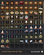 Screenshot_20241227_080434.png