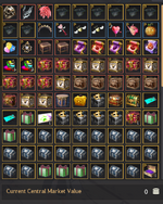 Screenshot_20241227_080439.png