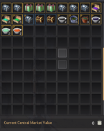 Screenshot_20241227_080442.png