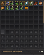 Screenshot_20241227_080446.png