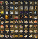 Screenshot_20241227_080616.png