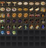 Screenshot_20241227_080619.png