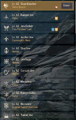Screenshot_20241227_080804.png