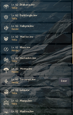 Screenshot_20241227_080809.png