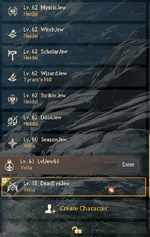 Screenshot_20241227_080814.png