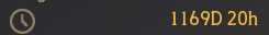 Screenshot_20241227_090950.png