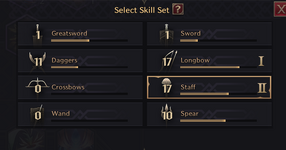 sell3.png