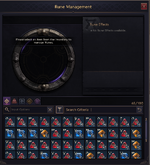 sell4.png